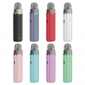 Uwell Caliburn G3 Lite 1200mAh 2ml 25W